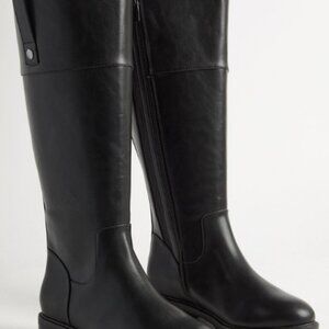 Riding Knee Boot, Torrid, Brand New (NEVER WORN)